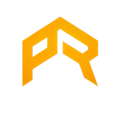 TuGymPR